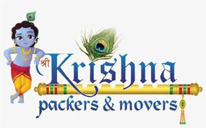 Shri Krishna